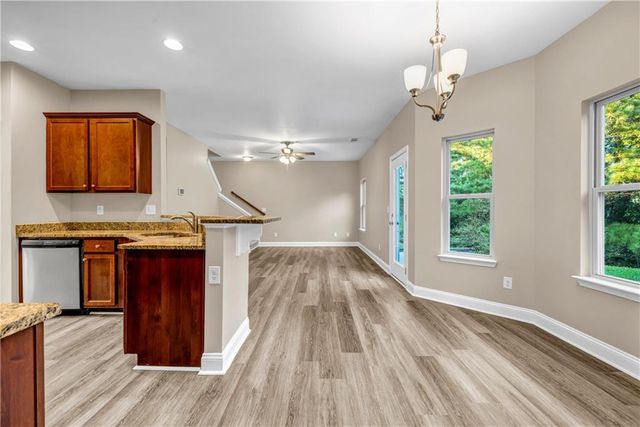 220 CHERT Way, Atlanta, GA 30349