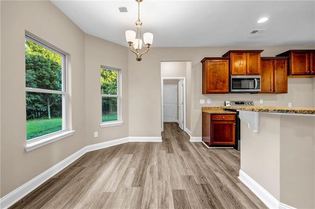 220 CHERT Way, Atlanta, GA 30349