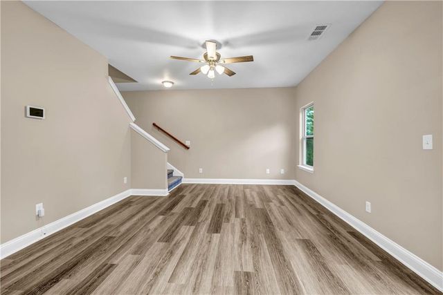220 CHERT Way, Atlanta, GA 30349