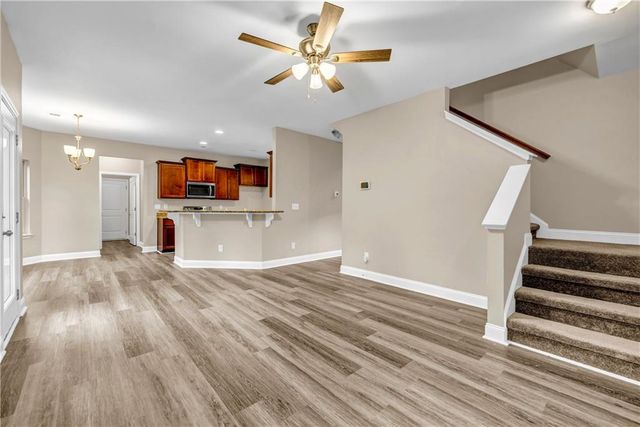 220 CHERT Way, Atlanta, GA 30349