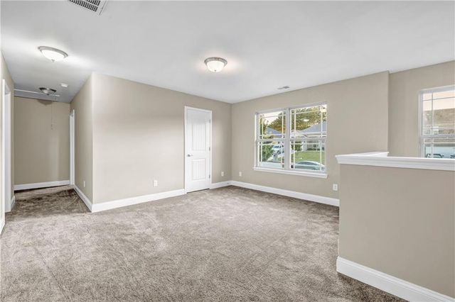 220 CHERT Way, Atlanta, GA 30349