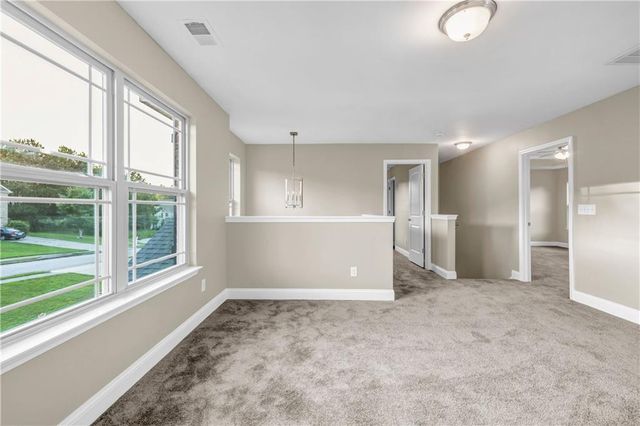 220 CHERT Way, Atlanta, GA 30349