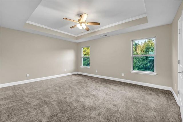 220 CHERT Way, Atlanta, GA 30349