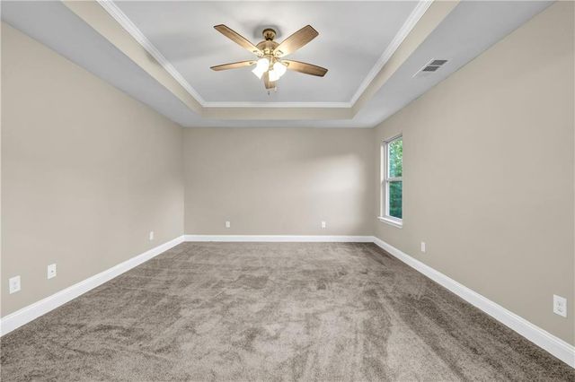 220 CHERT Way, Atlanta, GA 30349