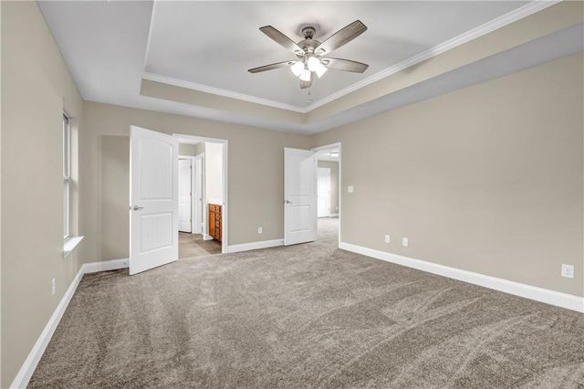 220 CHERT Way, Atlanta, GA 30349