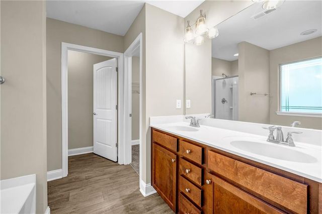 220 CHERT Way, Atlanta, GA 30349