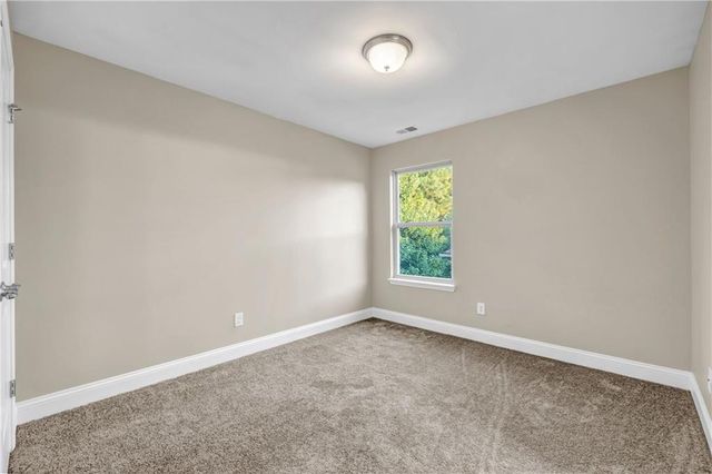 220 CHERT Way, Atlanta, GA 30349