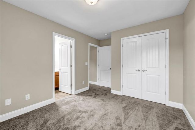 220 CHERT Way, Atlanta, GA 30349