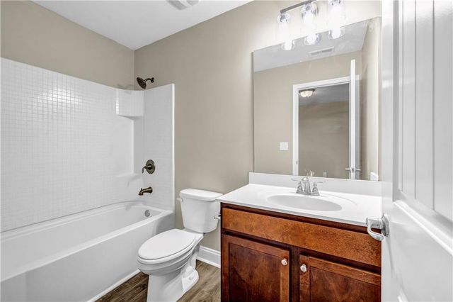 220 CHERT Way, Atlanta, GA 30349