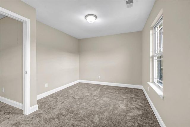 220 CHERT Way, Atlanta, GA 30349