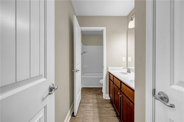 220 CHERT Way, Atlanta, GA 30349