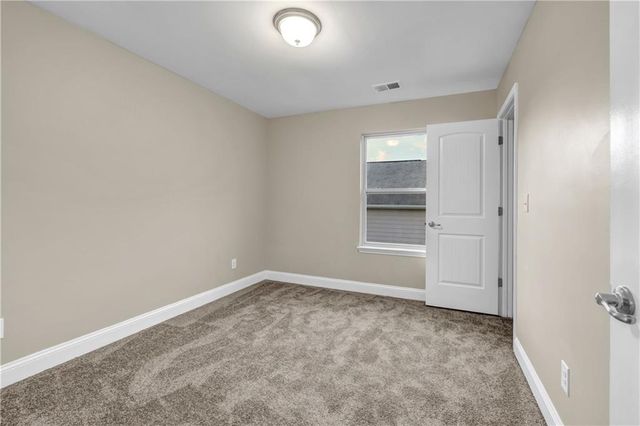 220 CHERT Way, Atlanta, GA 30349
