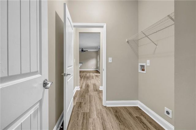 220 CHERT Way, Atlanta, GA 30349