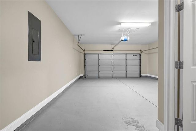 220 CHERT Way, Atlanta, GA 30349