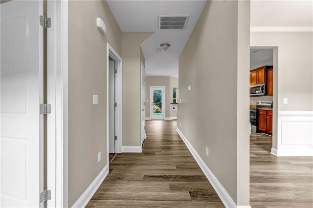 220 CHERT Way, Atlanta, GA 30349