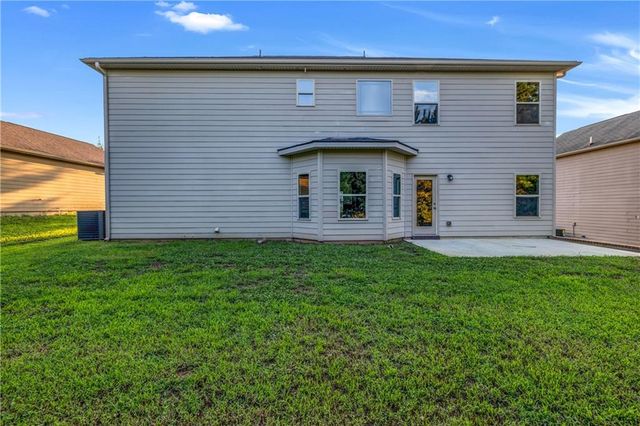 220 CHERT Way, Atlanta, GA 30349