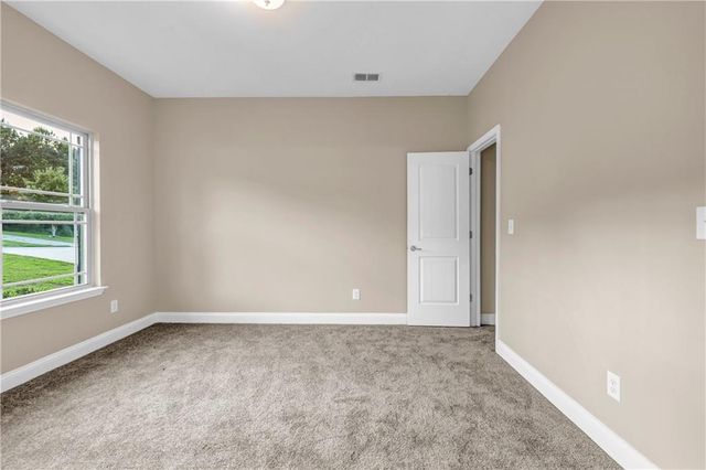 220 CHERT Way, Atlanta, GA 30349