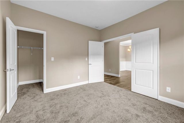 220 CHERT Way, Atlanta, GA 30349