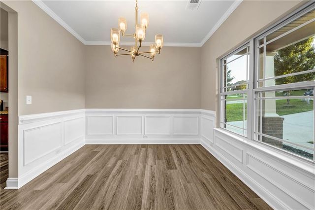 220 CHERT Way, Atlanta, GA 30349