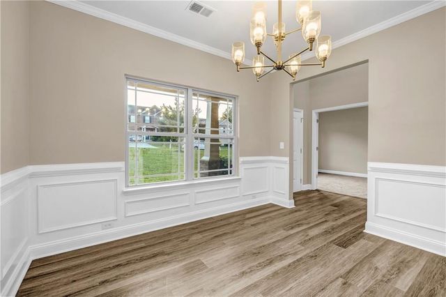 220 CHERT Way, Atlanta, GA 30349