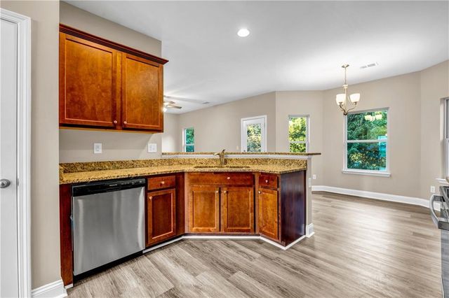 220 CHERT Way, Atlanta, GA 30349