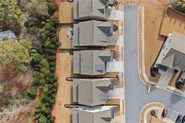 1115 Penny Lane, Roswell, GA 30076