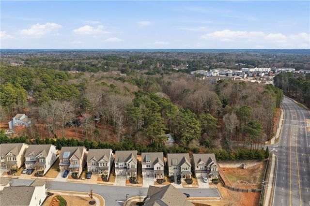 1115 Penny Lane, Roswell, GA 30076