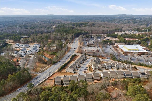 1115 Penny Lane, Roswell, GA 30076