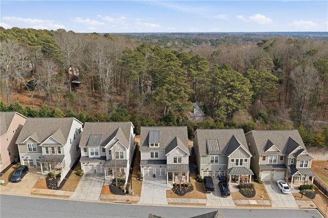1115 Penny Lane, Roswell, GA 30076