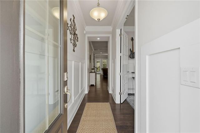 1115 Penny Lane, Roswell, GA 30076