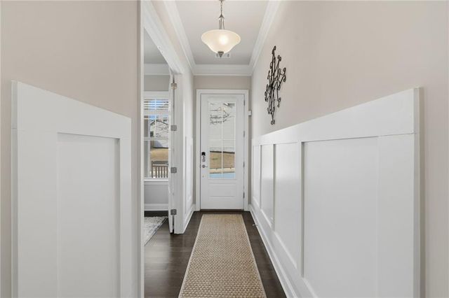 1115 Penny Lane, Roswell, GA 30076