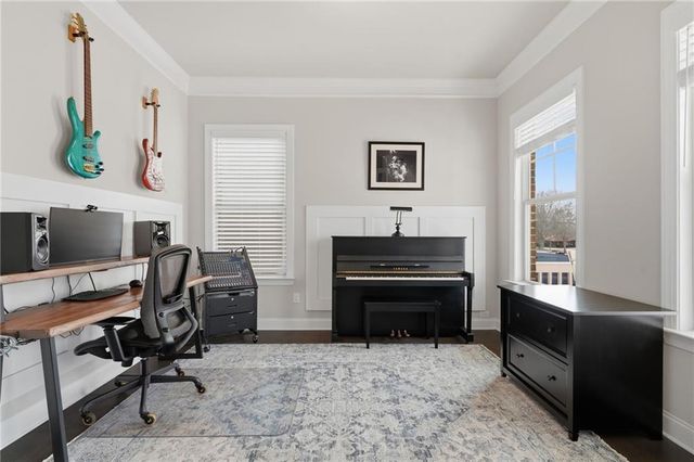 1115 Penny Lane, Roswell, GA 30076