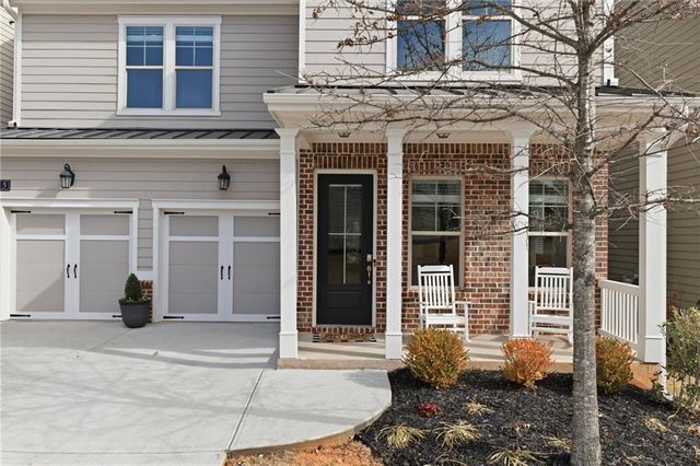 1115 Penny Lane, Roswell, GA 30076