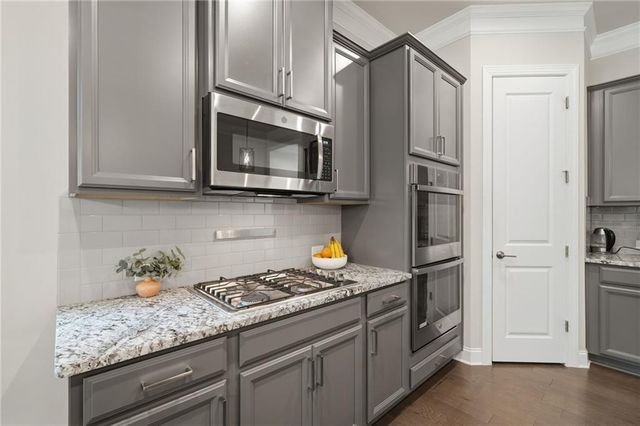 1115 Penny Lane, Roswell, GA 30076