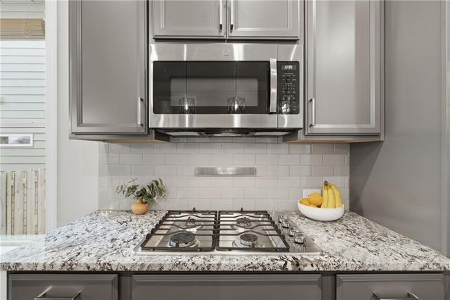 1115 Penny Lane, Roswell, GA 30076