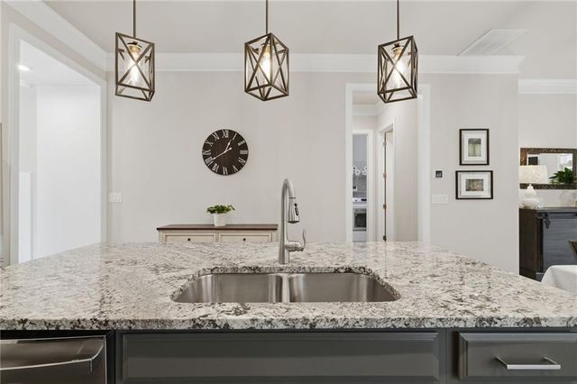 1115 Penny Lane, Roswell, GA 30076