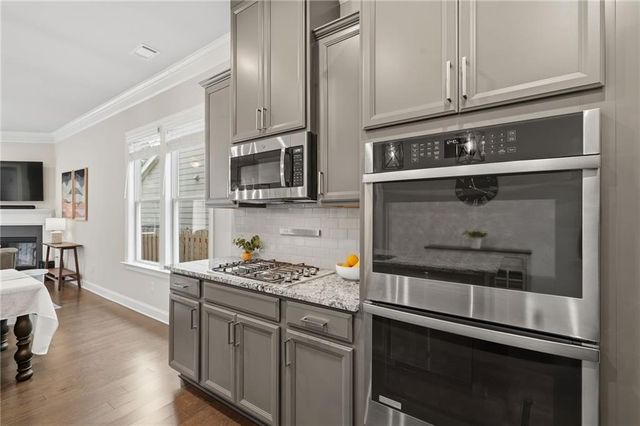 1115 Penny Lane, Roswell, GA 30076