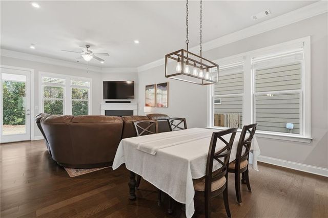 1115 Penny Lane, Roswell, GA 30076