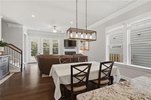 1115 Penny Lane, Roswell, GA 30076