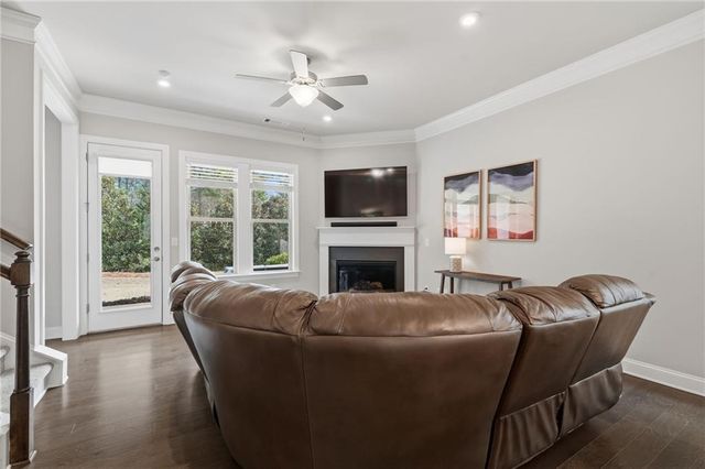 1115 Penny Lane, Roswell, GA 30076