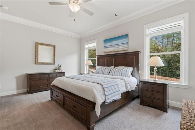 1115 Penny Lane, Roswell, GA 30076