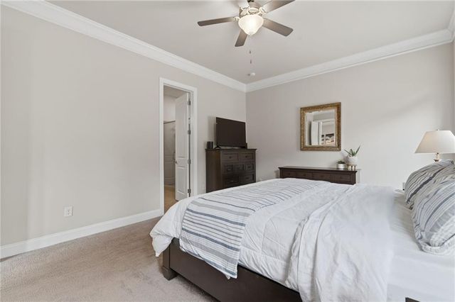 1115 Penny Lane, Roswell, GA 30076