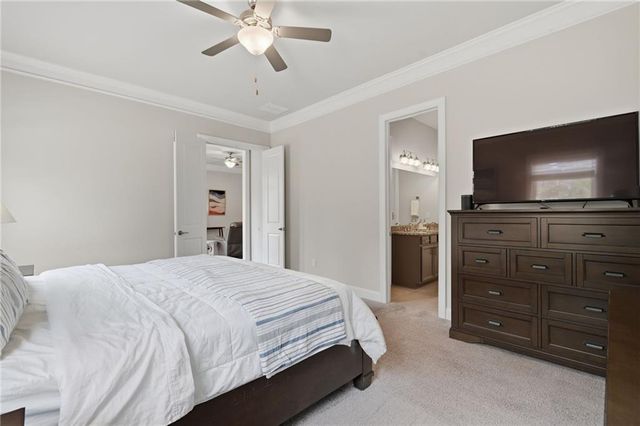 1115 Penny Lane, Roswell, GA 30076