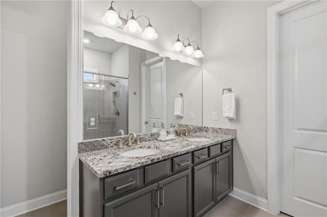 1115 Penny Lane, Roswell, GA 30076