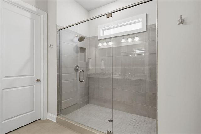 1115 Penny Lane, Roswell, GA 30076