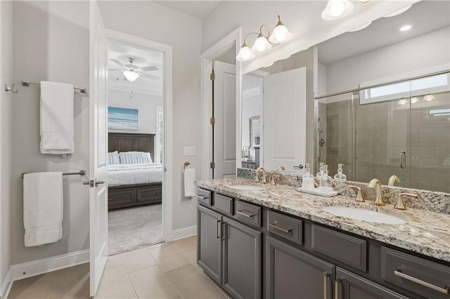 1115 Penny Lane, Roswell, GA 30076