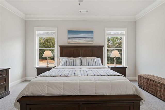 1115 Penny Lane, Roswell, GA 30076