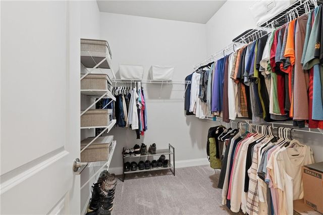 1115 Penny Lane, Roswell, GA 30076