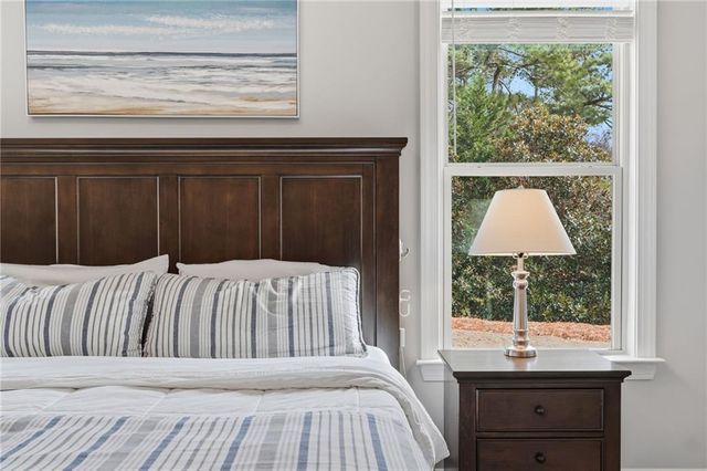 1115 Penny Lane, Roswell, GA 30076