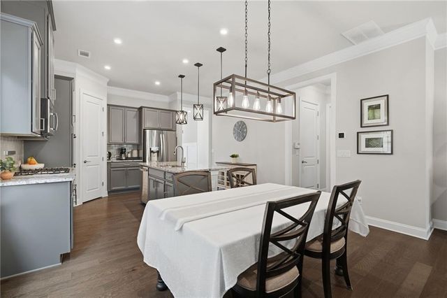 1115 Penny Lane, Roswell, GA 30076